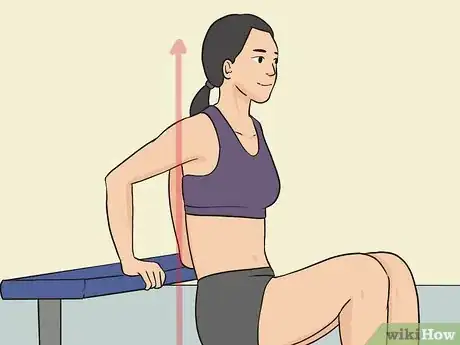 Imagem intitulada Do Dips Step 3.jpeg
