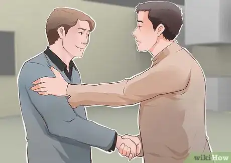 Imagem intitulada Handle a Cheating Girlfriend Step 3