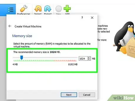 Imagem intitulada Install Ubuntu on VirtualBox Step 13