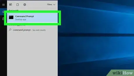 Imagem intitulada Copy Files in Command Prompt Step 5