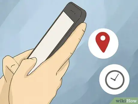 Imagem intitulada Fix a Rushed Relationship Step 8