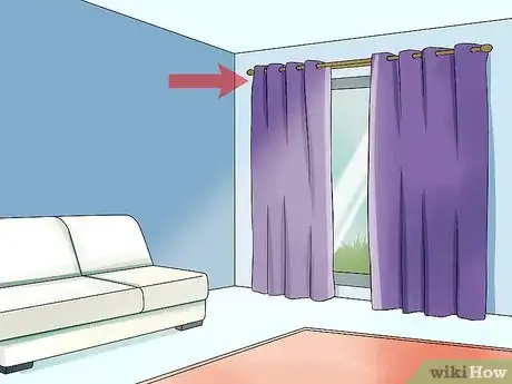 Imagem intitulada Install a Hidden Camera Step 2