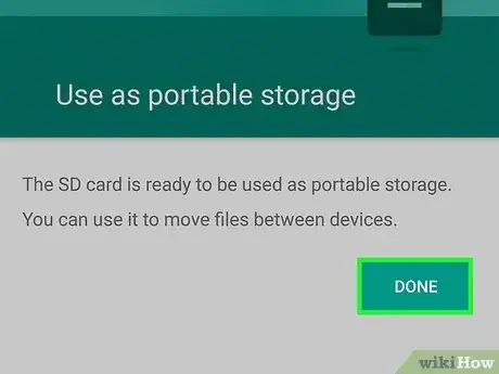 Imagem intitulada Use SD Card As Default Storage on Android Step 6