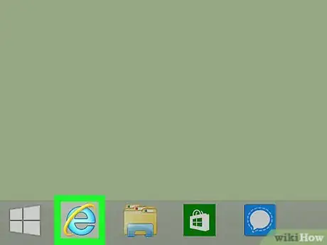 Imagem intitulada Disable JavaScript Step 28