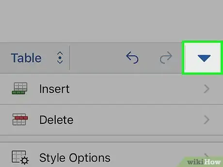 Imagem intitulada Create a Simple Table in Microsoft Word Step 14