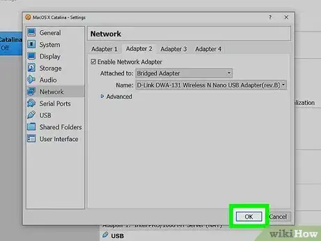 Imagem intitulada Install Macos on a Virtual Machine Step 22
