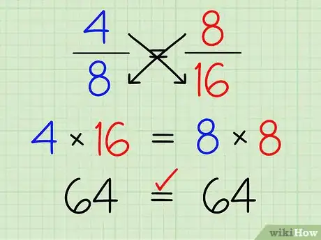 Imagem intitulada Find Equivalent Fractions Step 9