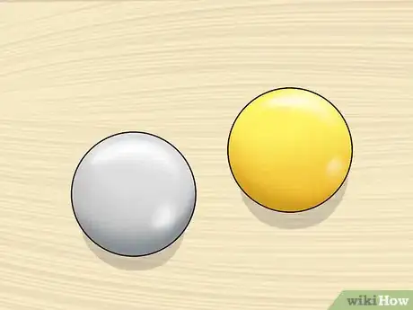 Imagem intitulada Make a Fake Belly Button Piercing Step 1