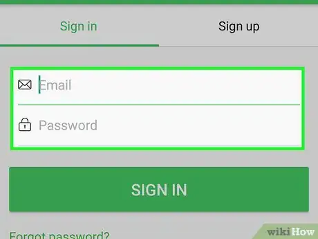 Imagem intitulada Access Your Android from Your PC Step 28