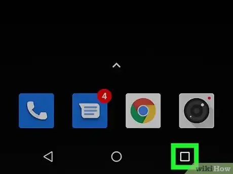 Imagem intitulada Close Windows Step 11