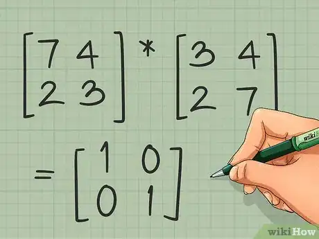Imagem intitulada Divide Matrices Step 11
