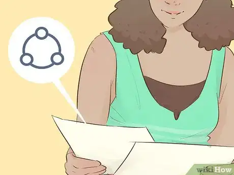 Imagem intitulada Write an Analysis Step 13