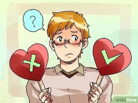 Imagem intitulada End a Long Distance Relationship Step 2