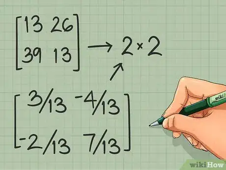 Imagem intitulada Divide Matrices Step 14