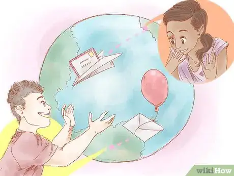 Imagem intitulada Make a Long Distance Relationship Work Step 13