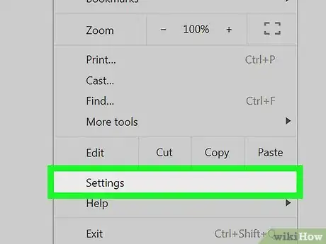 Imagem intitulada Delete Tracking Cookies Step 3