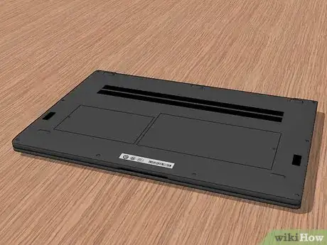 Imagem intitulada Install a Hard Drive Step 21