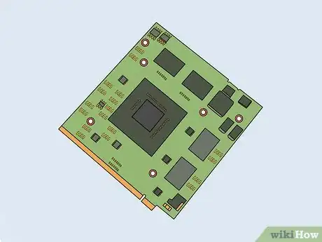 Imagem intitulada Build a Laptop Computer Step 6