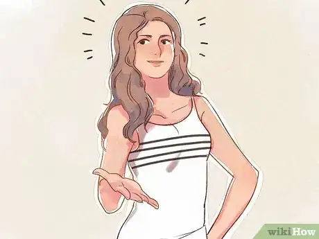 Imagem intitulada Read Body Language Step 5