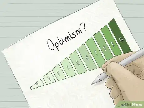 Imagem intitulada Define Your Personal Values Step 8