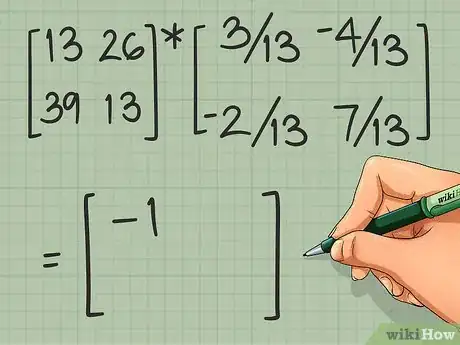 Imagem intitulada Divide Matrices Step 15