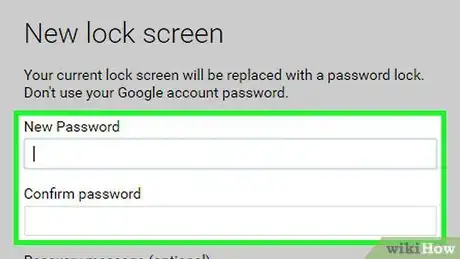 Imagem intitulada Break Into Your Locked Android Device Step 5