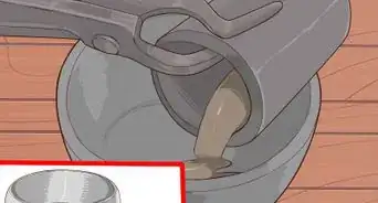 Saber se Sua Prata é Genuína