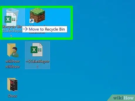 Imagem intitulada Delete Corrupted Files Step 4