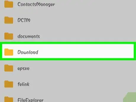 Imagem intitulada Install Super Bluetooth Hack on Android Step 17