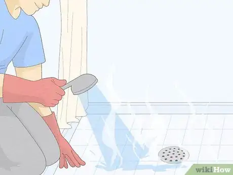 Imagem intitulada Identify Warts Step 18