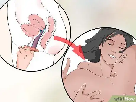 Imagem intitulada Use a Condom Step 17