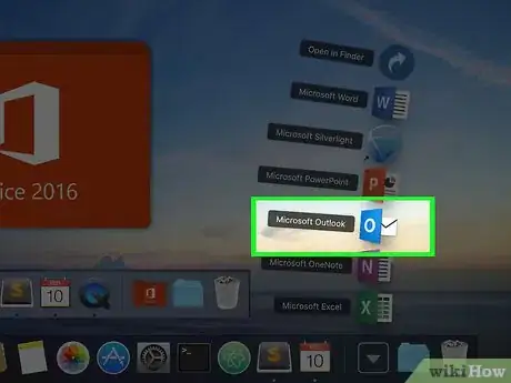 Imagem intitulada Clear the Outlook Autocomplete Cache Step 7
