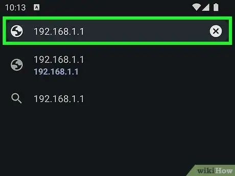 Imagem intitulada View a Saved WiFi Password on Android Without Root Step 17