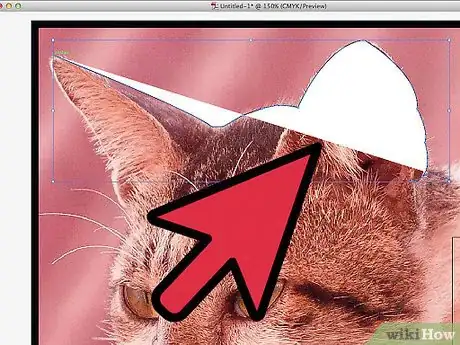 Imagem intitulada Vectorize an Image Step 23