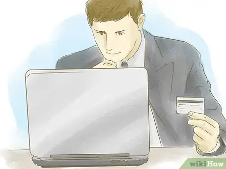 Imagem intitulada Trace Cell Phone Numbers Step 15