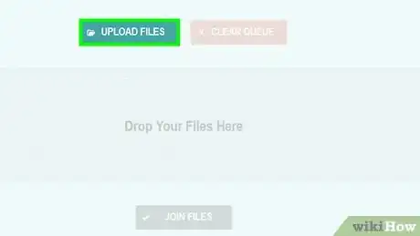 Imagem intitulada Merge PDF Files Step 2