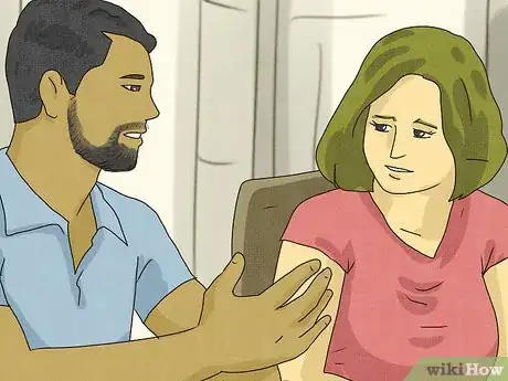 Imagem intitulada Communicate Better With a Girlfriend Step 9
