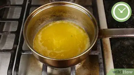 Imagem intitulada Make Spaghetti Step 15