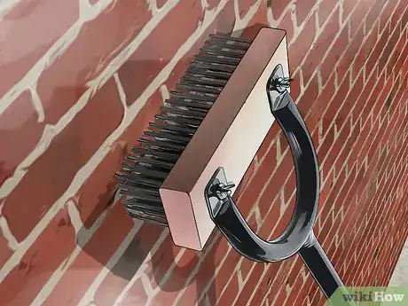 Imagem intitulada Expose Brick Step 6