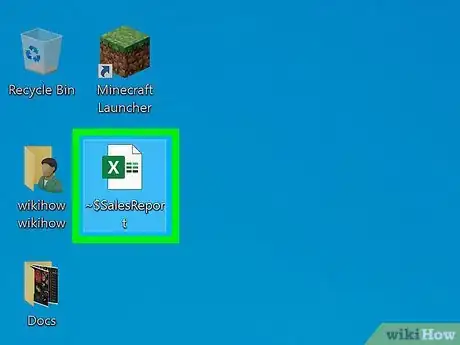 Imagem intitulada Delete Corrupted Files Step 3