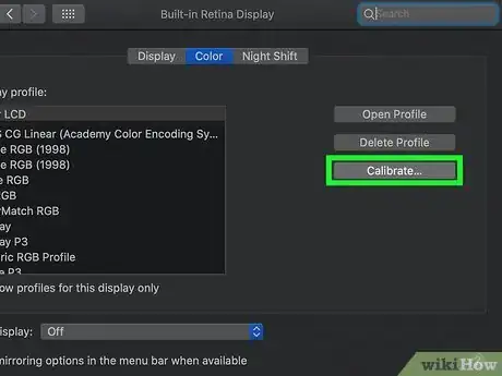 Imagem intitulada Calibrate Your Monitor Step 29