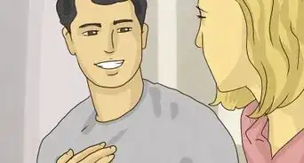 Reconhecer se Você Não É Prioridade no Seu Relacionamento