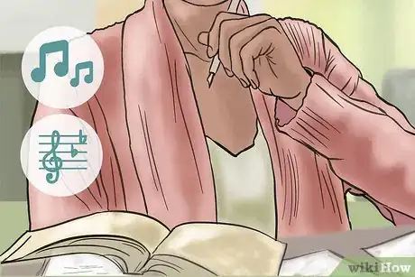 Imagem intitulada Rhyme Step 12