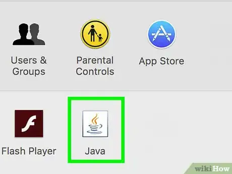 Imagem intitulada Run a .Jar Java File Step 9