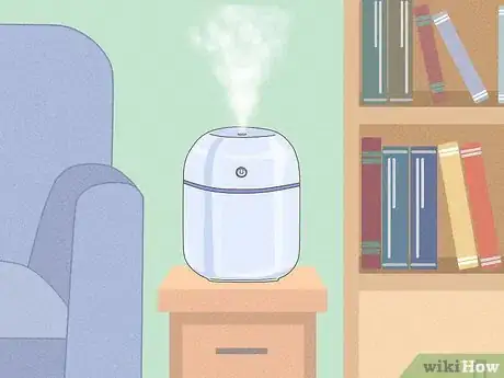 Imagem intitulada Get Smooth Legs Step 7