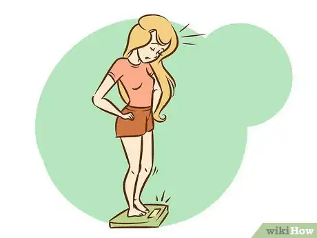 Imagem intitulada Lower Alt Levels Step 9