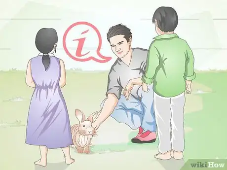Imagem intitulada Calm a Vicious Rabbit Step 8