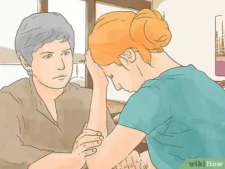 Imagem intitulada Deal With an Insecure Person Step 2