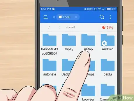 Imagem intitulada Move Pictures from Android to SD Card Step 31