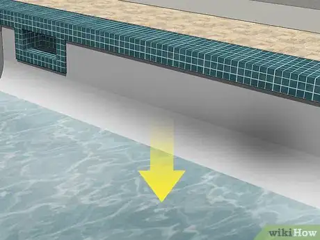 Imagem intitulada Resurface a Pool Step 5